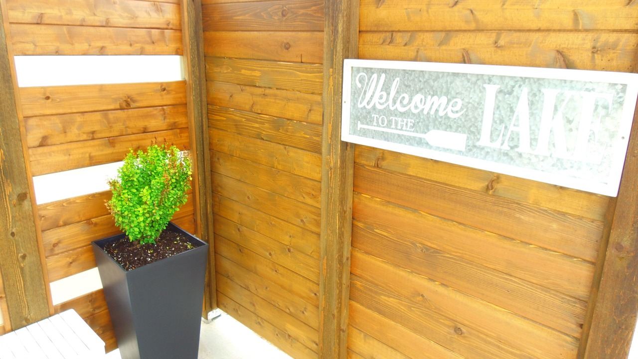 Photo of Outdoor in Umber View Heights