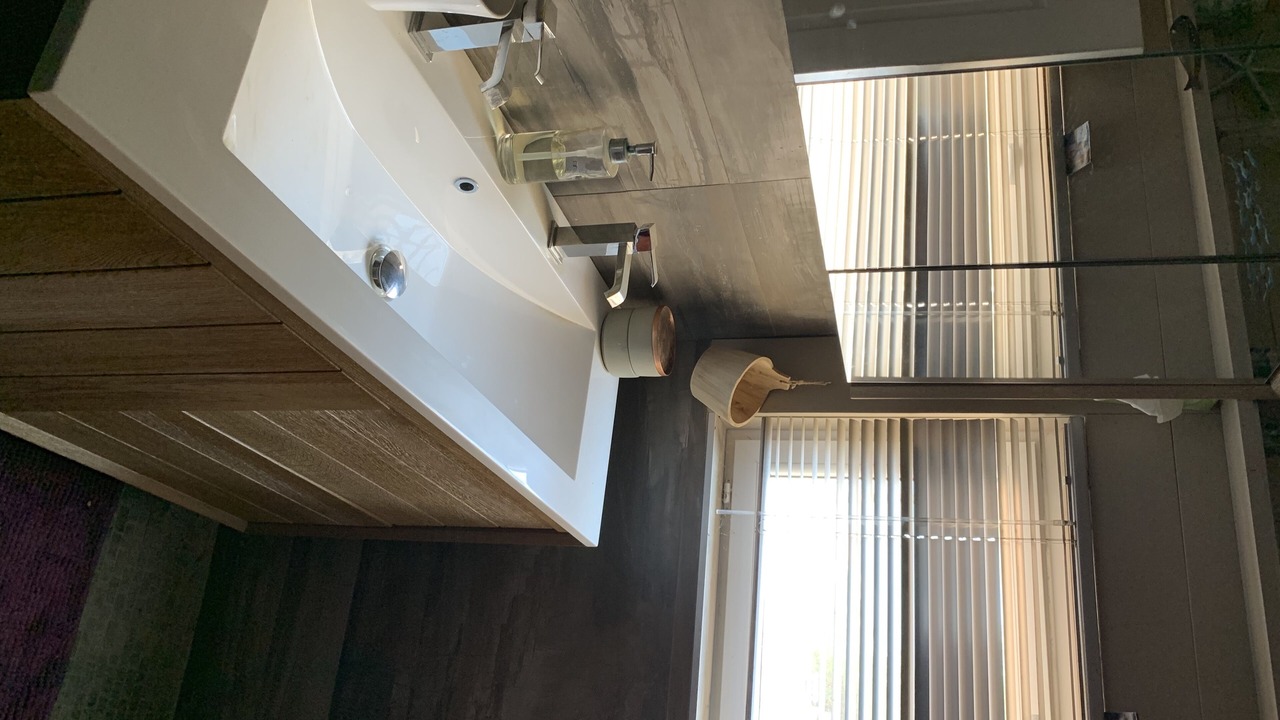 Photo of Bathroom in Niolon