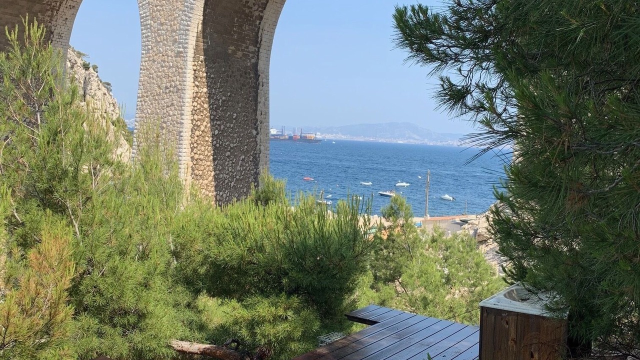 Photo of Outdoor in Niolon