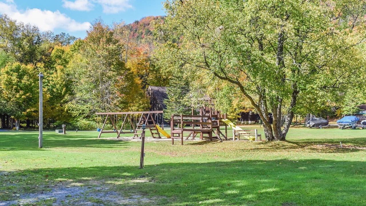 Photo of Others in Town of Webb