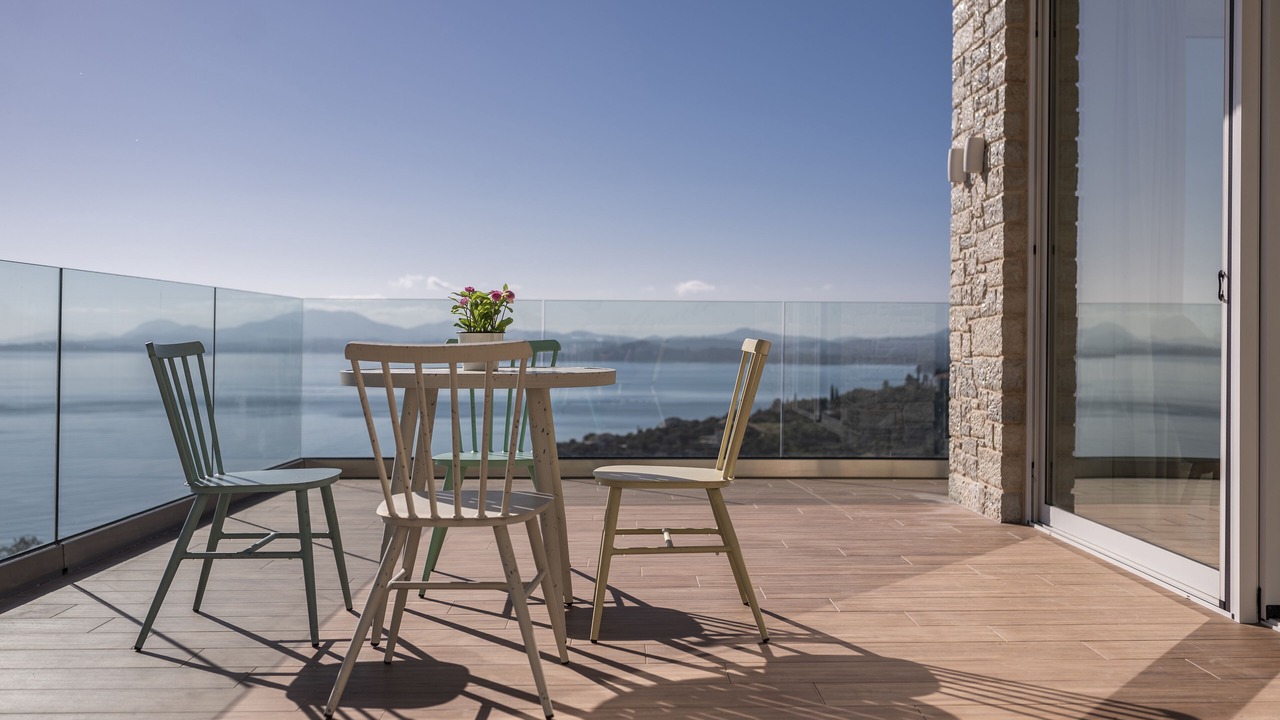 Photo of Outdoor in Barbati