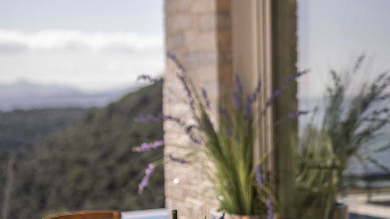 Photo of Others in Barbati