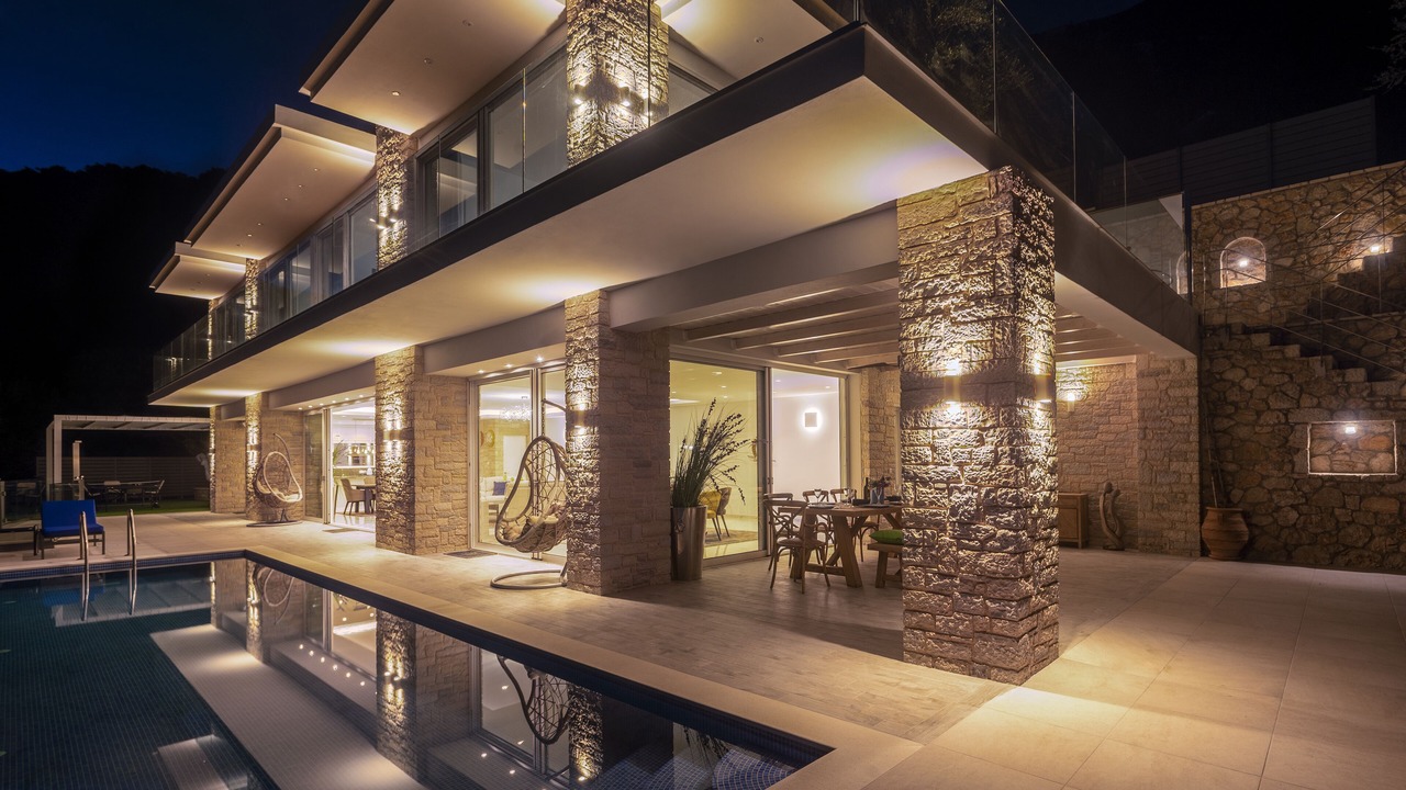 Photo of Outdoor in Barbati