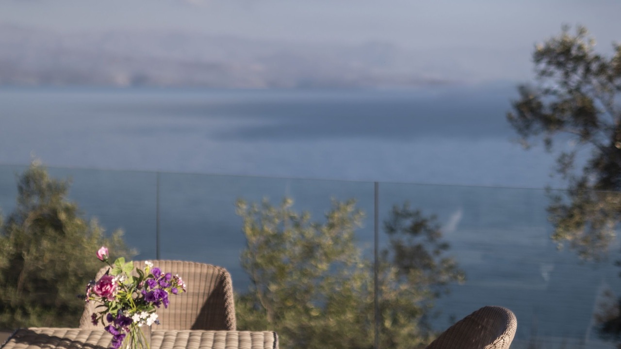 Photo of Outdoor in Barbati