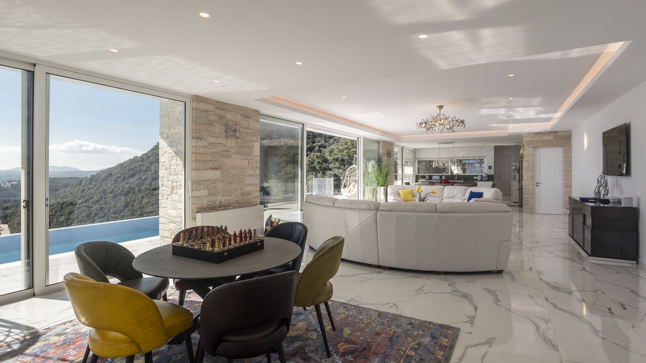 Photo of Others in Barbati