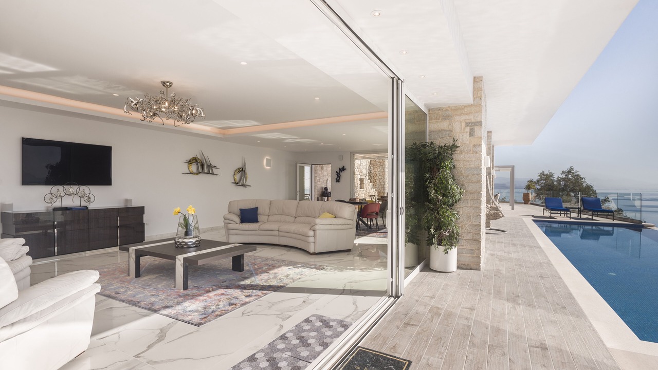 Photo of Others in Barbati