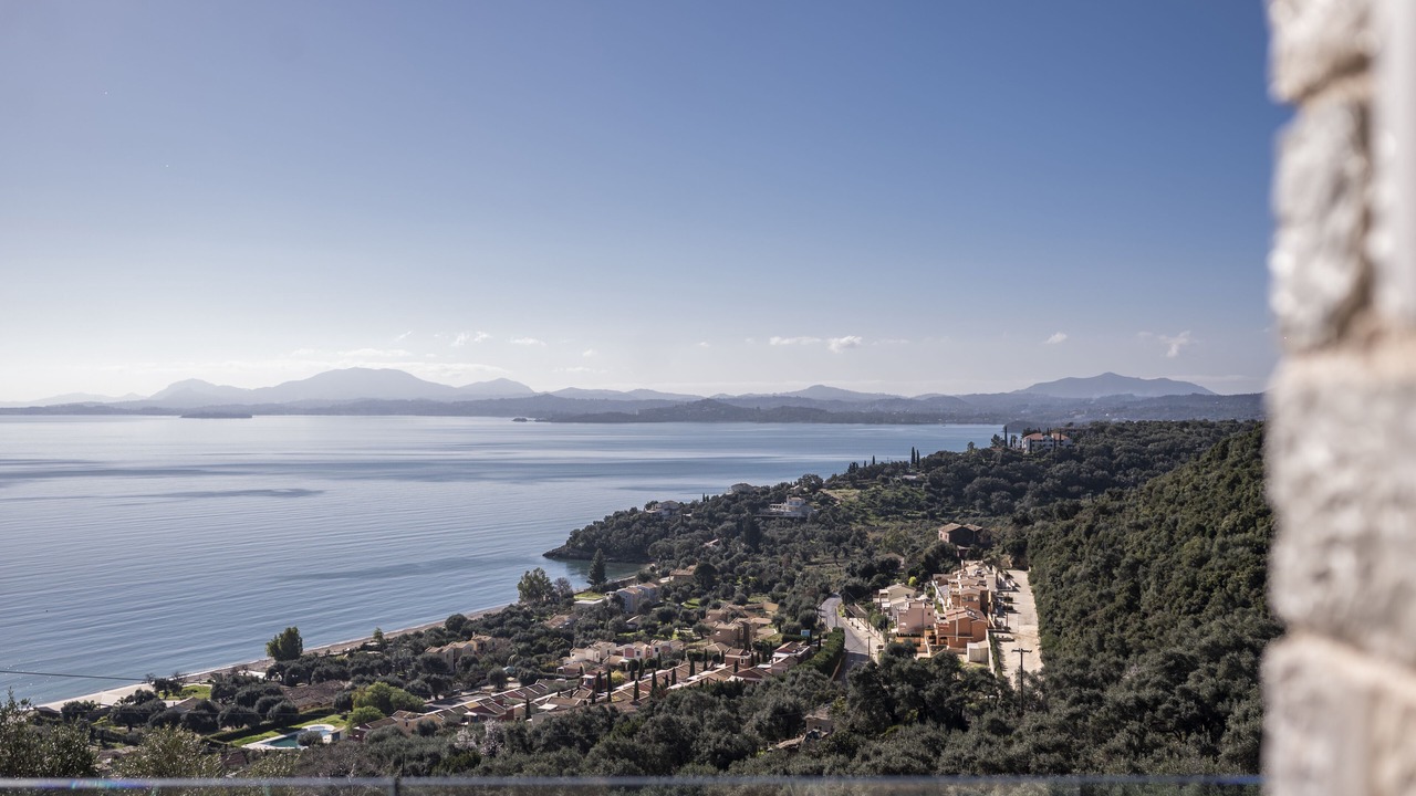 Photo of Others in Barbati