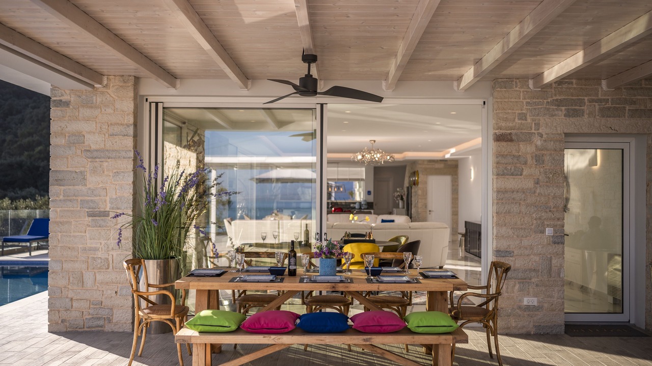 Photo of Others in Barbati