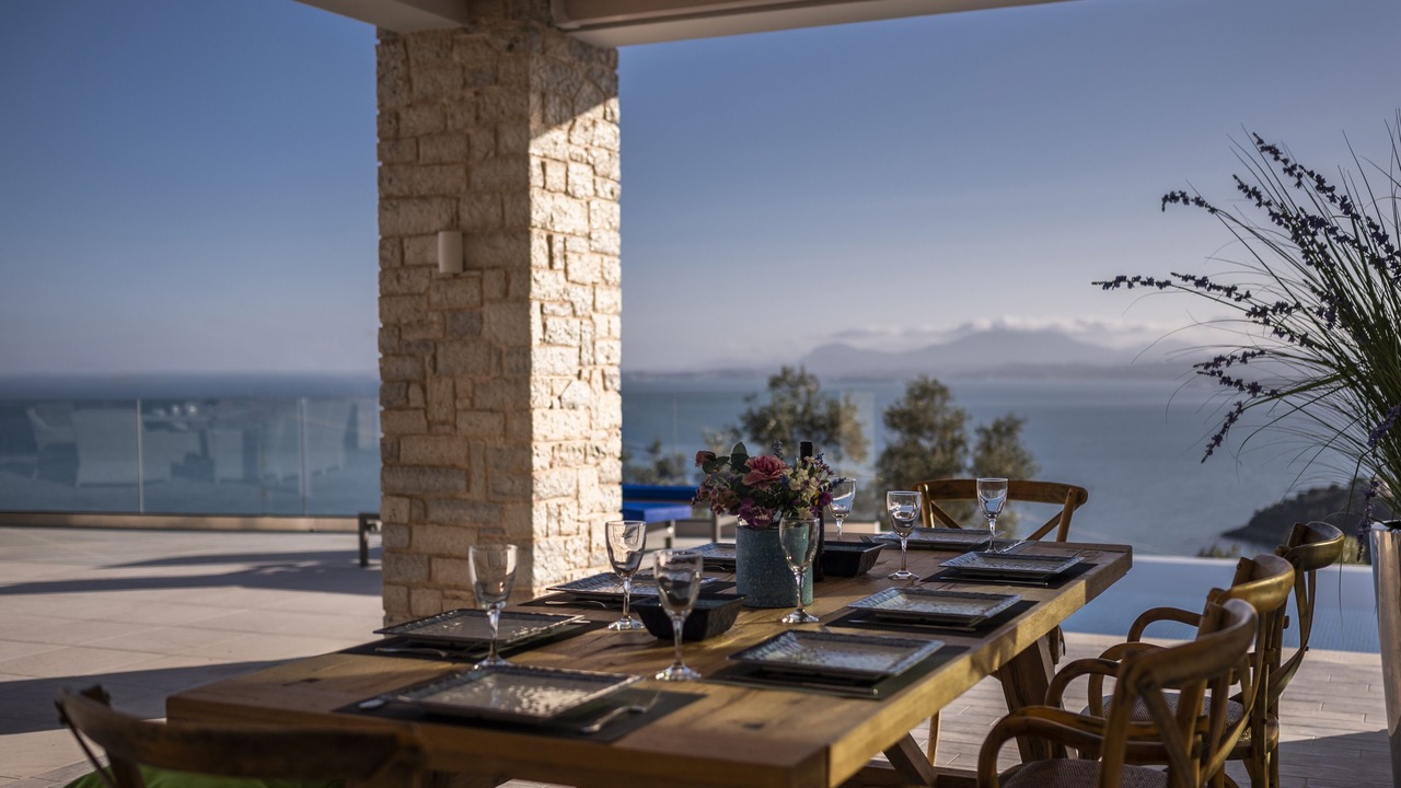 Photo of Others in Barbati