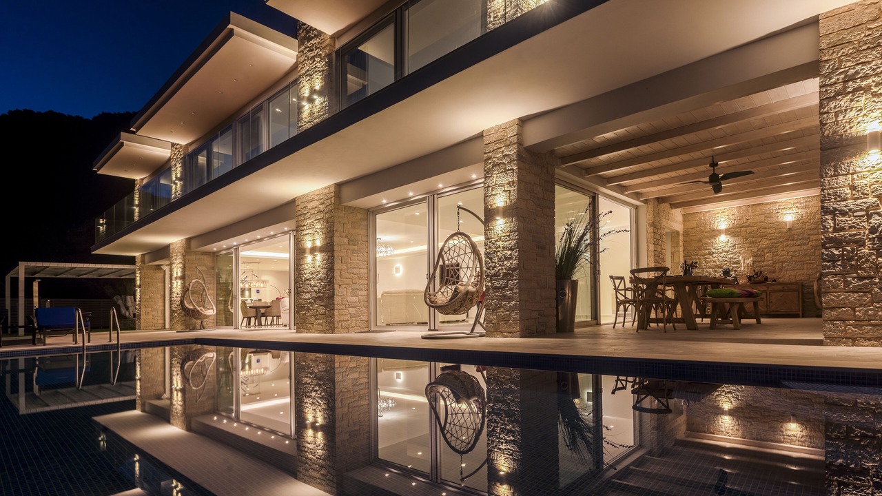 Photo of Outdoor in Barbati