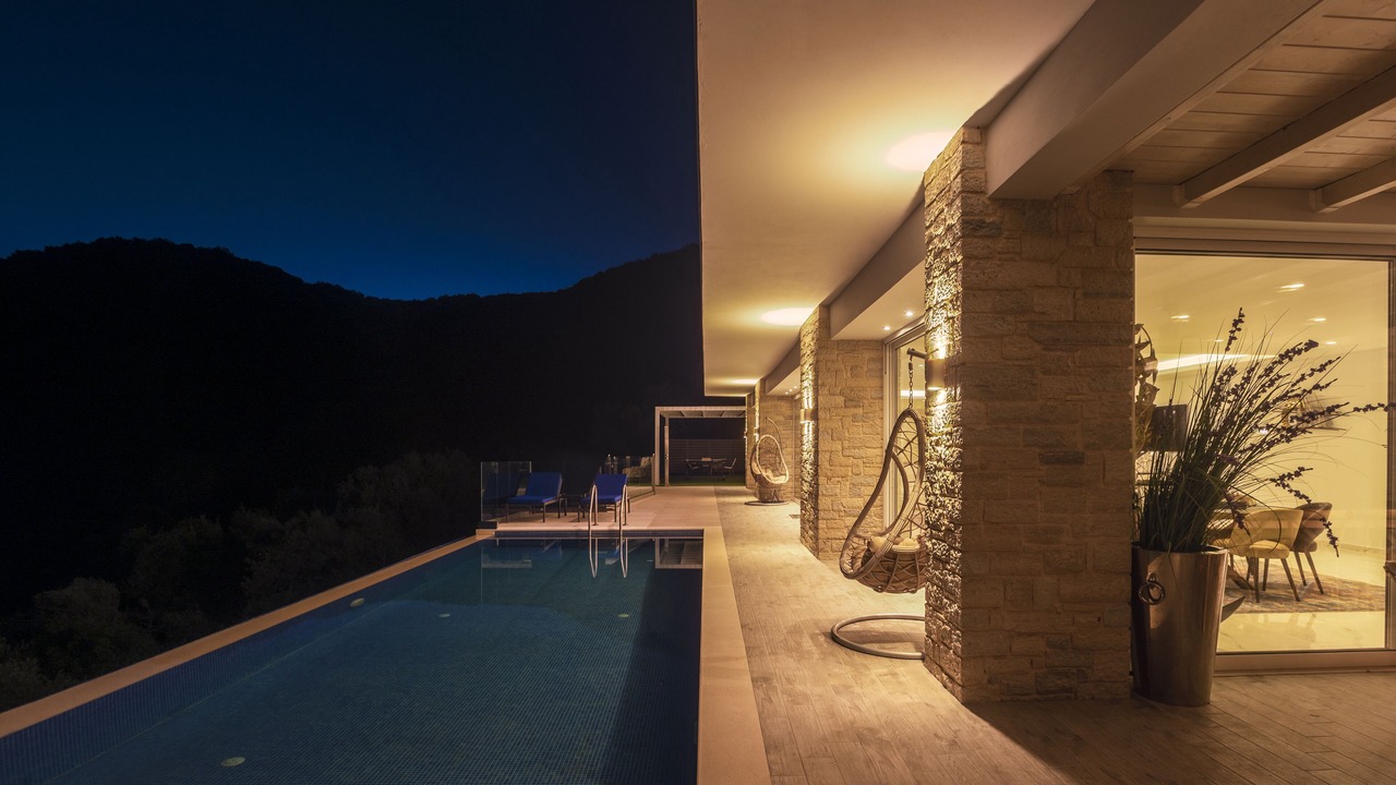 Photo of Outdoor in Barbati