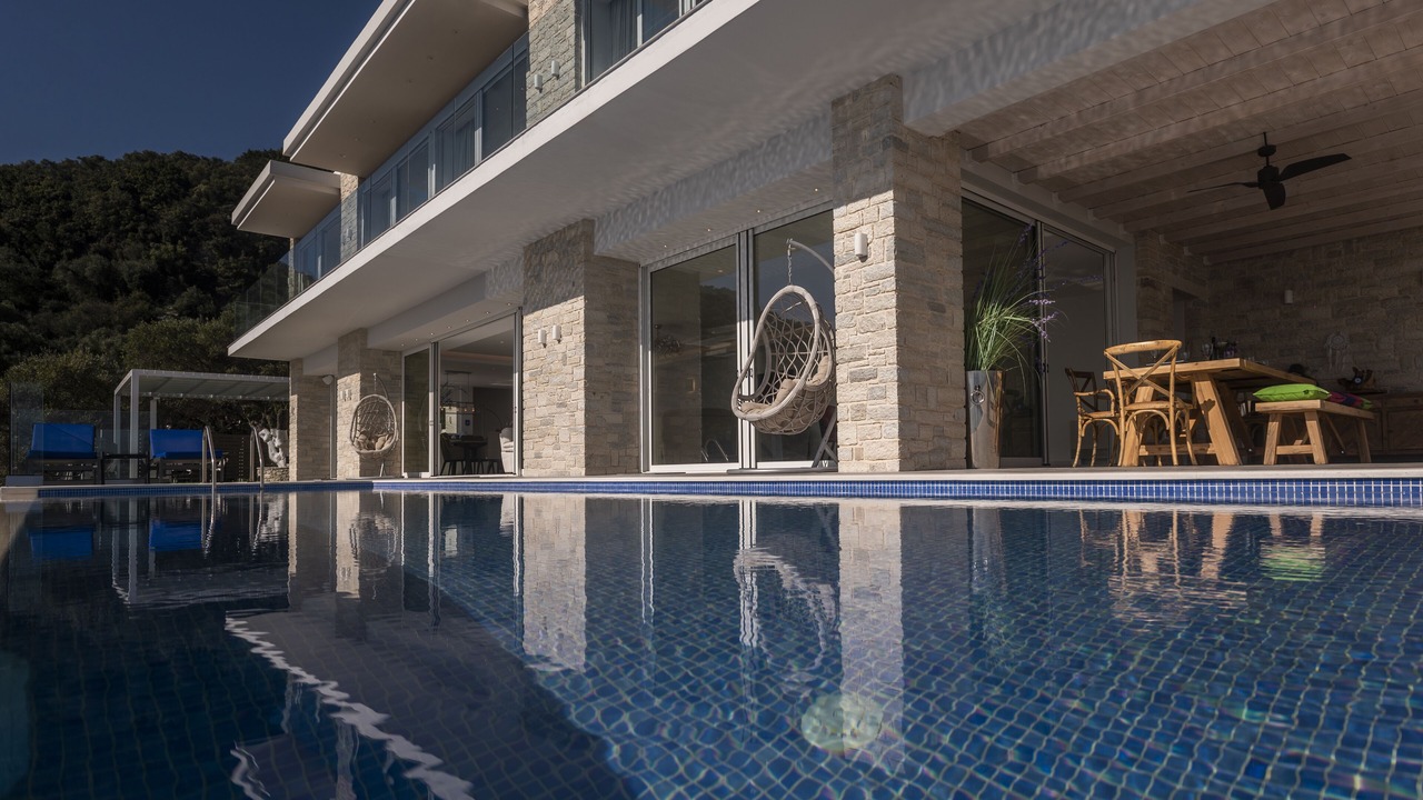 Photo of Outdoor in Barbati