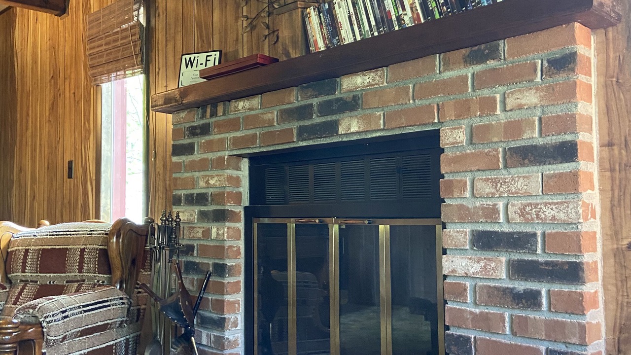 Photo of Others in Bushkill