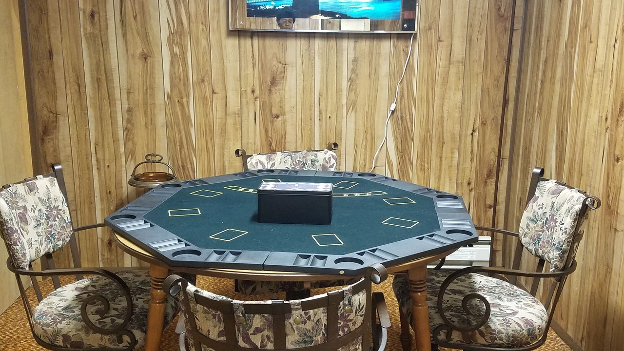 Photo of Others in Bushkill