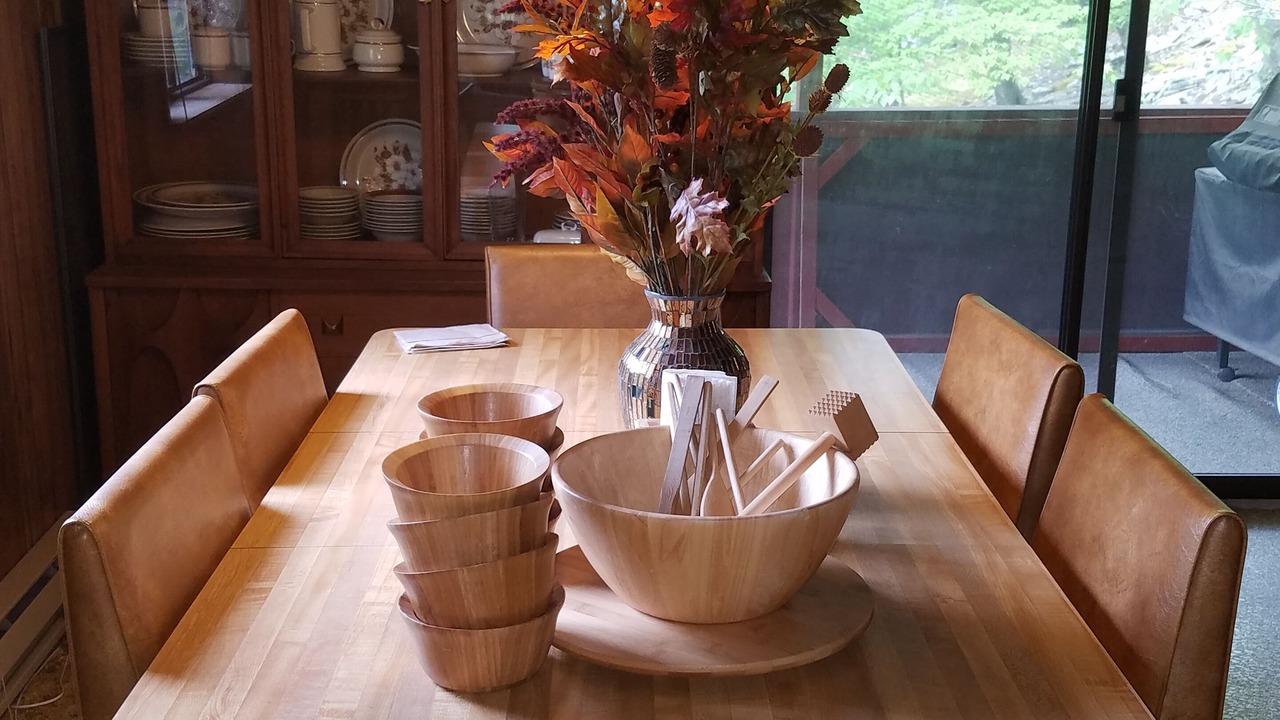 Photo of Others in Bushkill