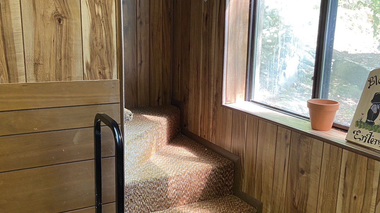 Photo of Others in Bushkill