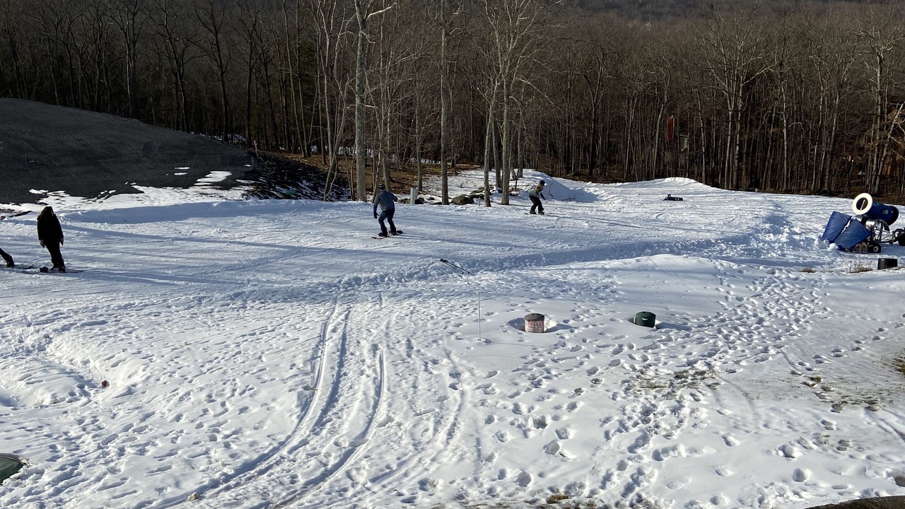 Photo of Others in Bushkill