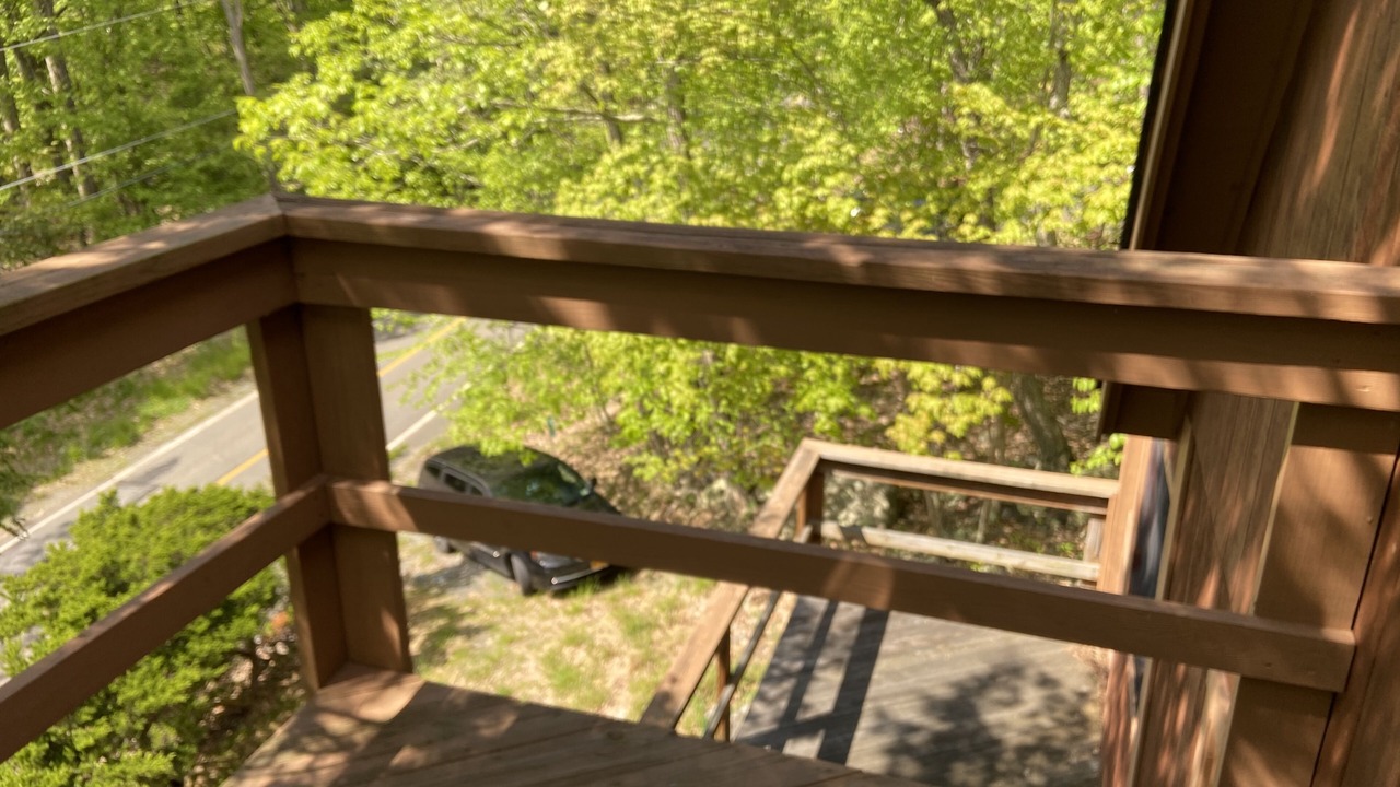 Photo of Outdoor in Bushkill