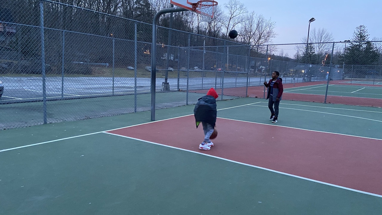 Photo of Others in Bushkill