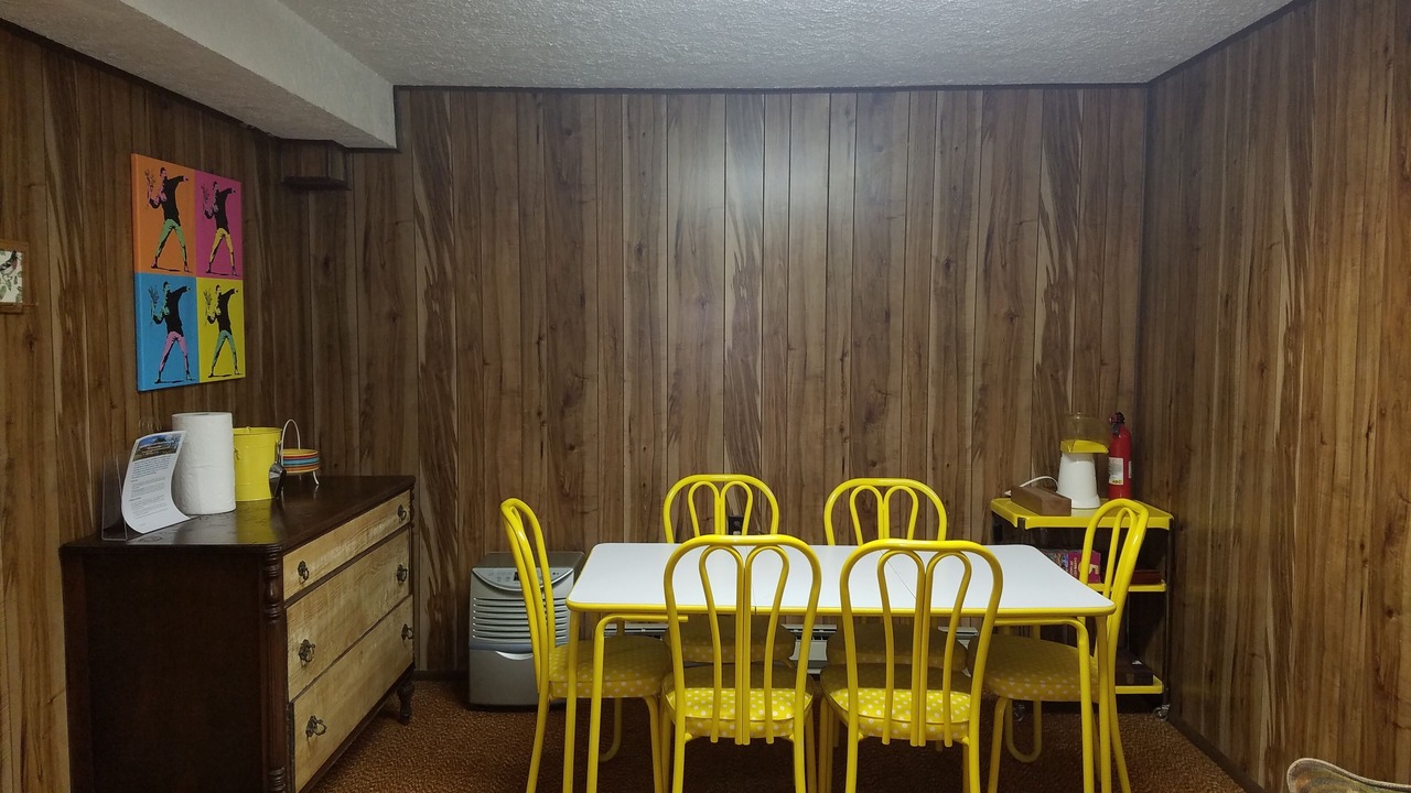 Photo of Others in Bushkill