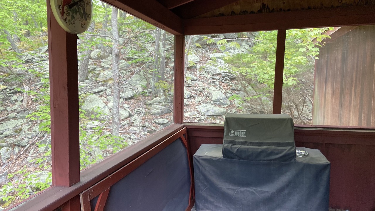 Photo of Others in Bushkill