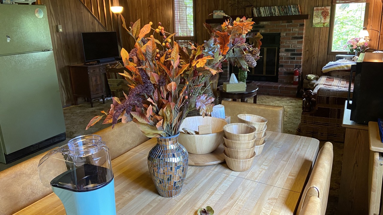 Photo of Others in Bushkill