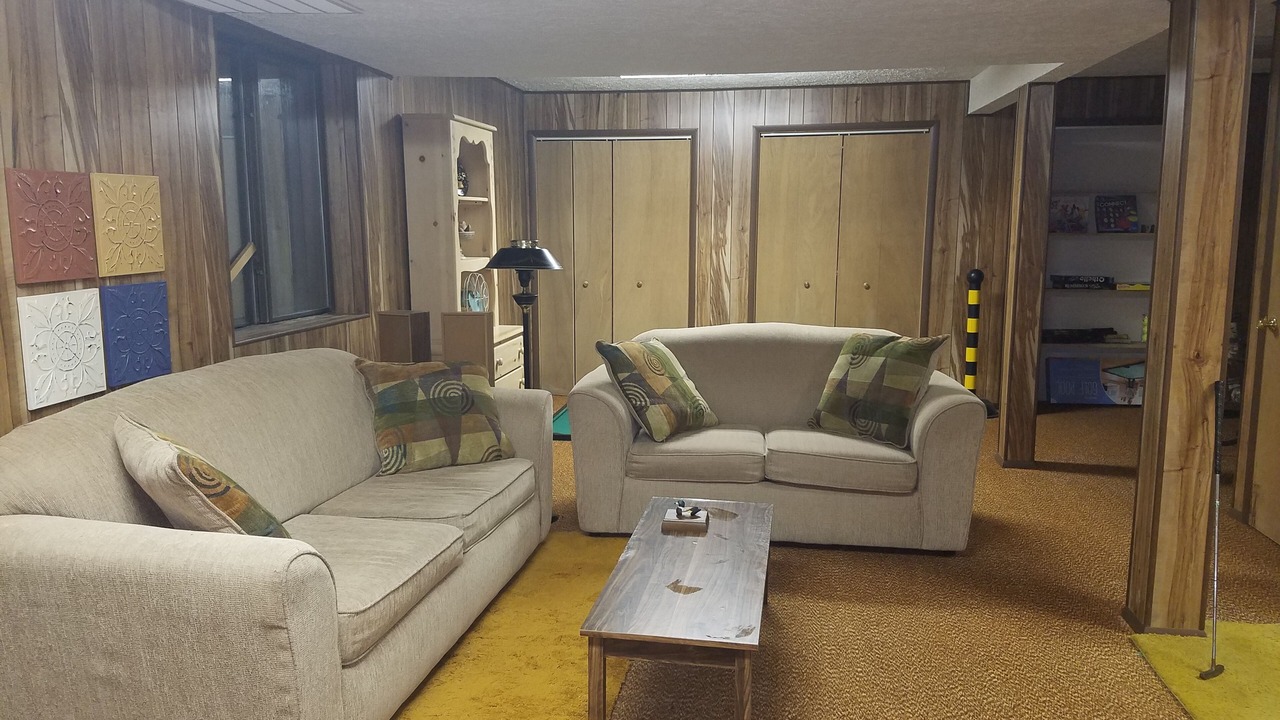 Photo of Others in Bushkill