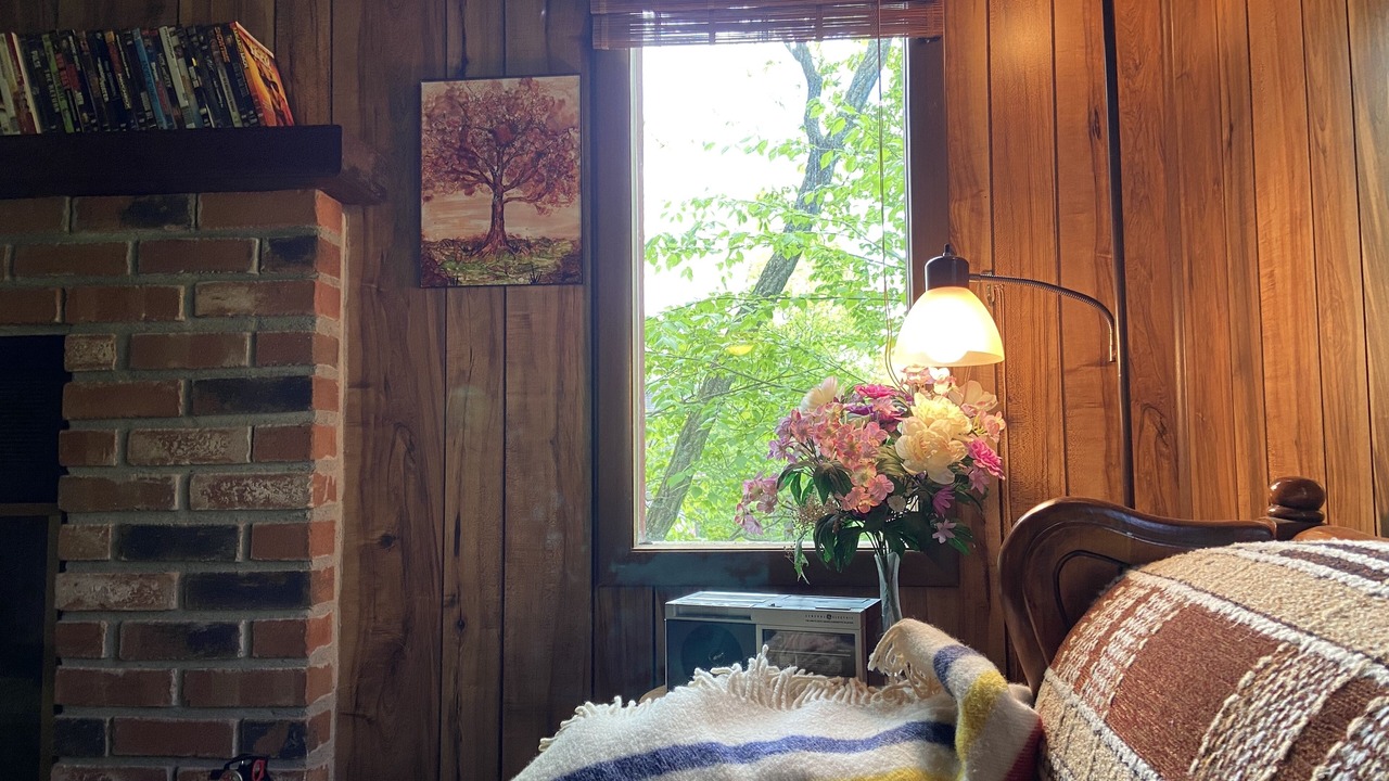 Photo of Others in Bushkill