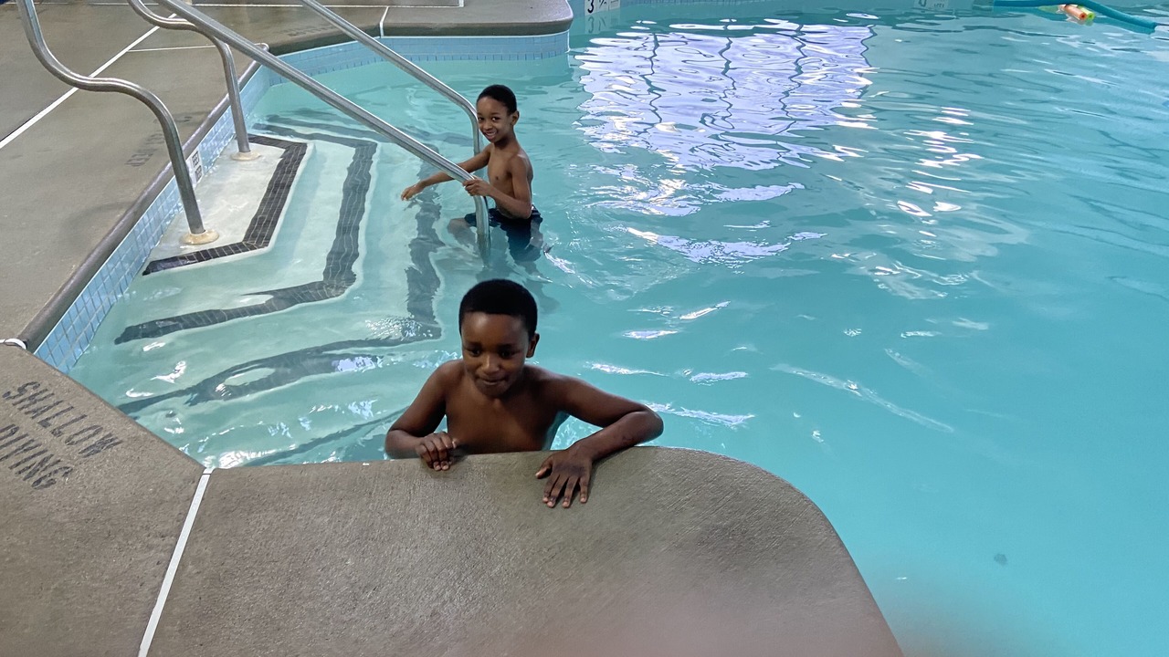 Photo of Outdoor in Bushkill