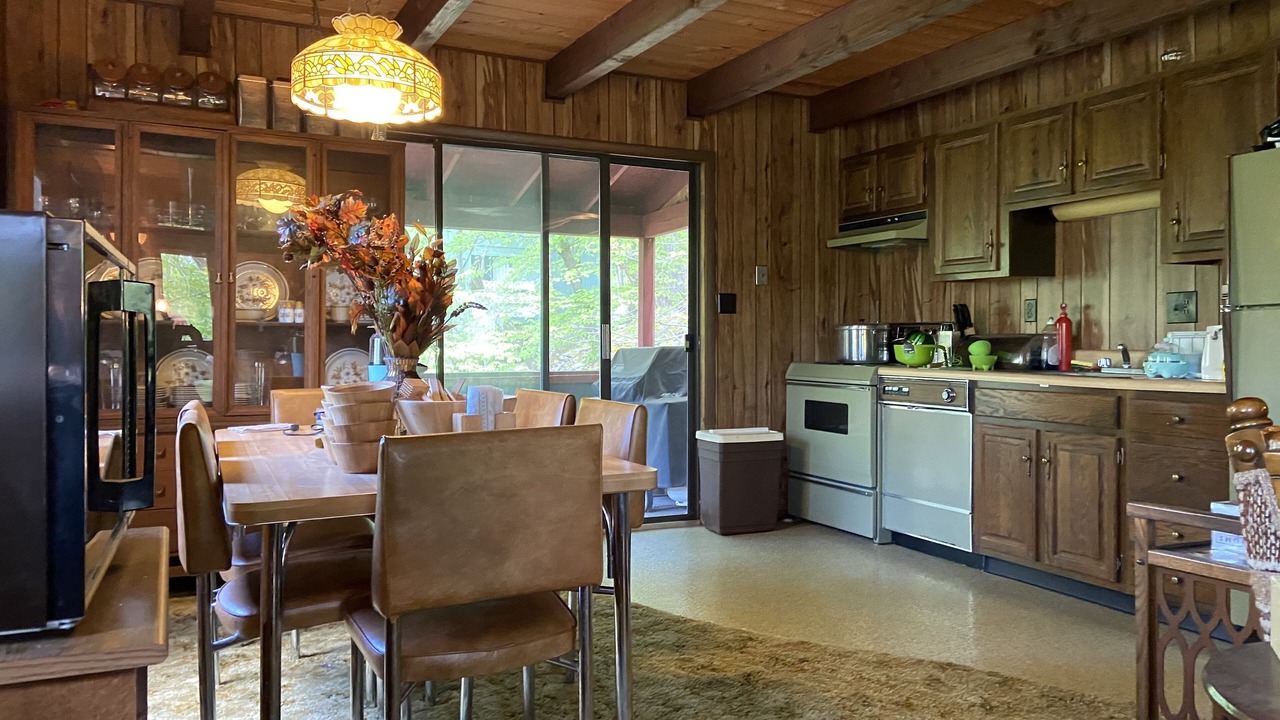 Photo of Others in Bushkill