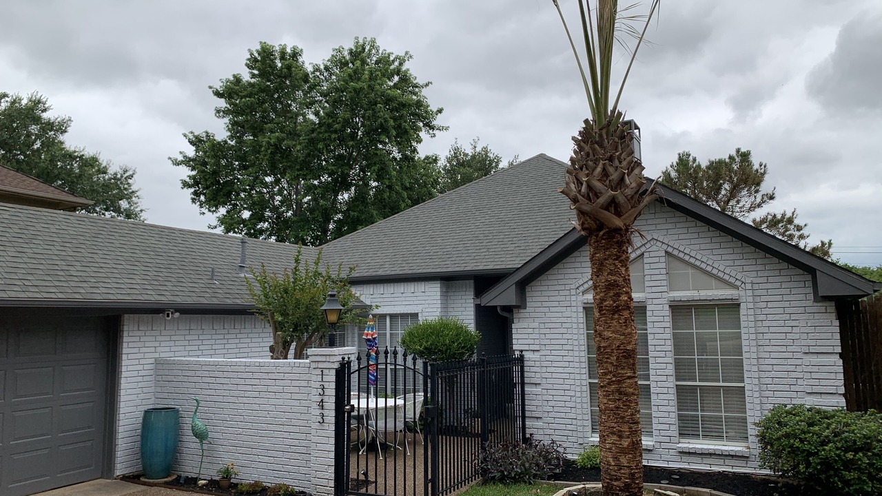 Photo of Outdoor in North Central Carrollton