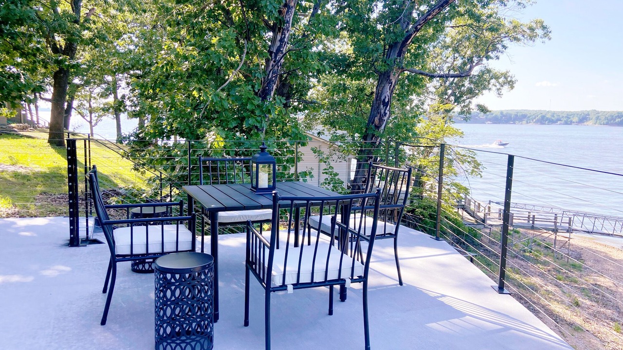 Photo of Outdoor in Eucha