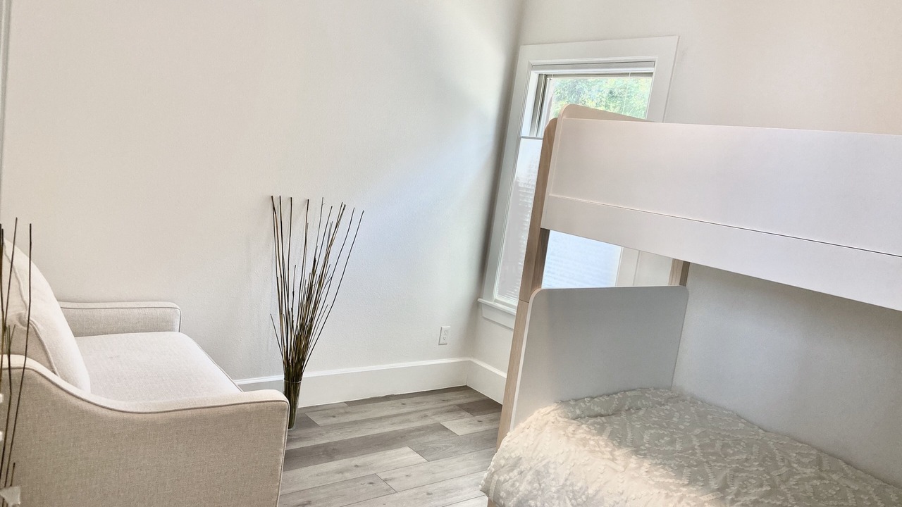 Photo of Bedroom in Eucha