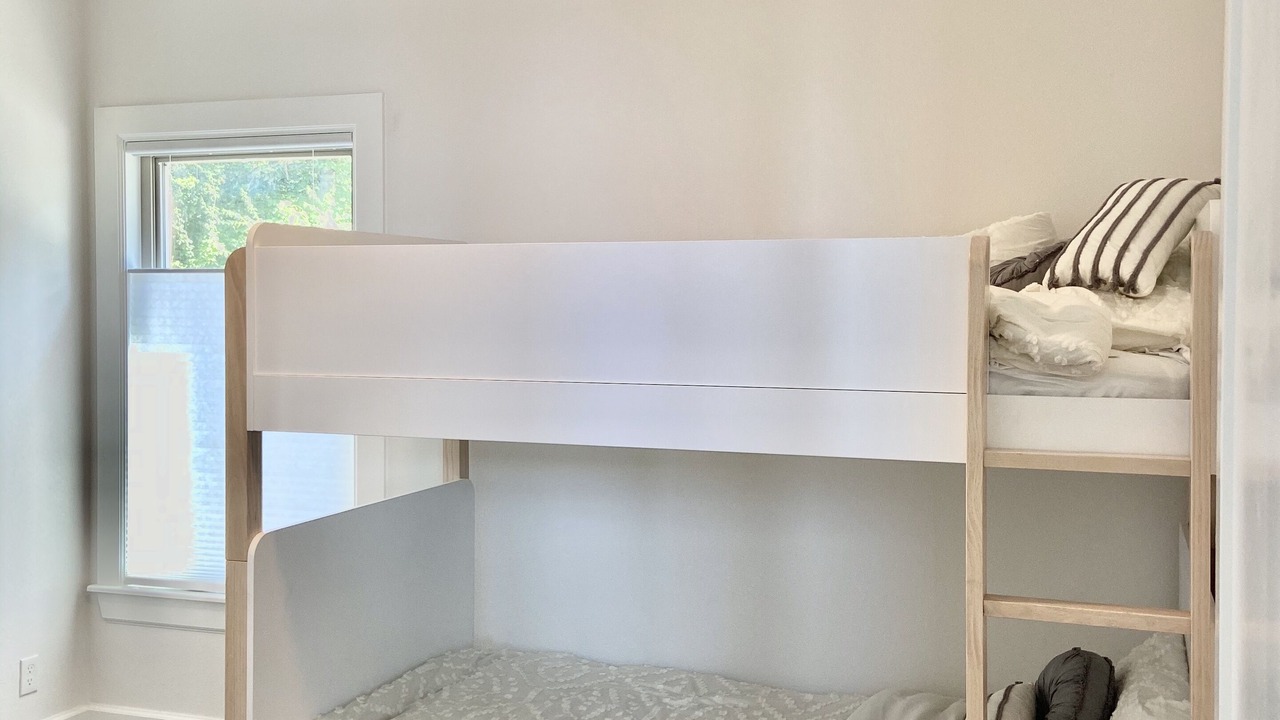 Photo of Bedroom in Eucha