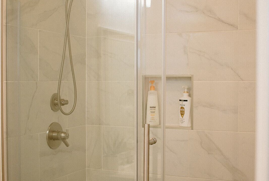 Photo of Bathroom in Eucha