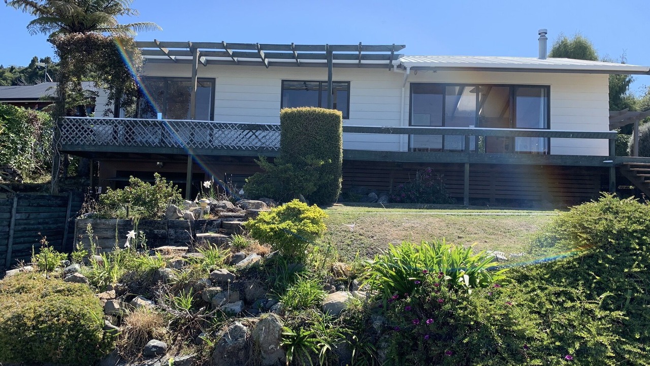 Photo of Others in Whareroa Village