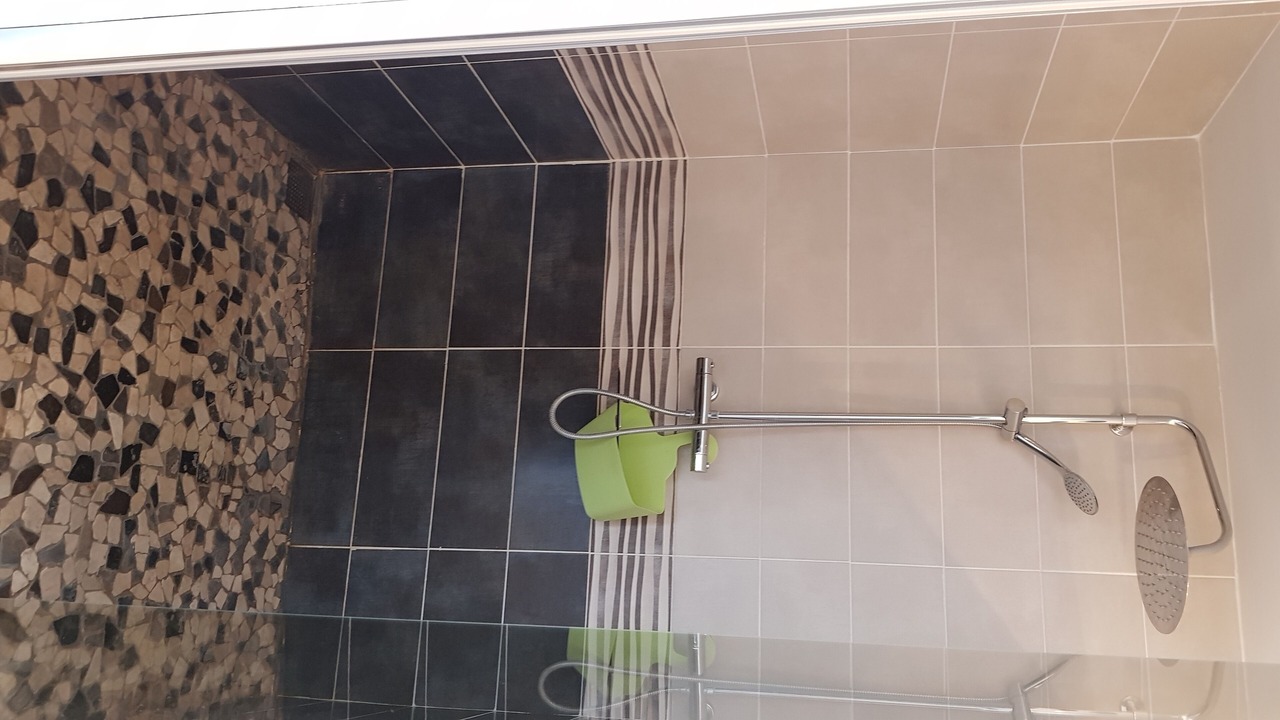 Photo of Bathroom in Senarpont