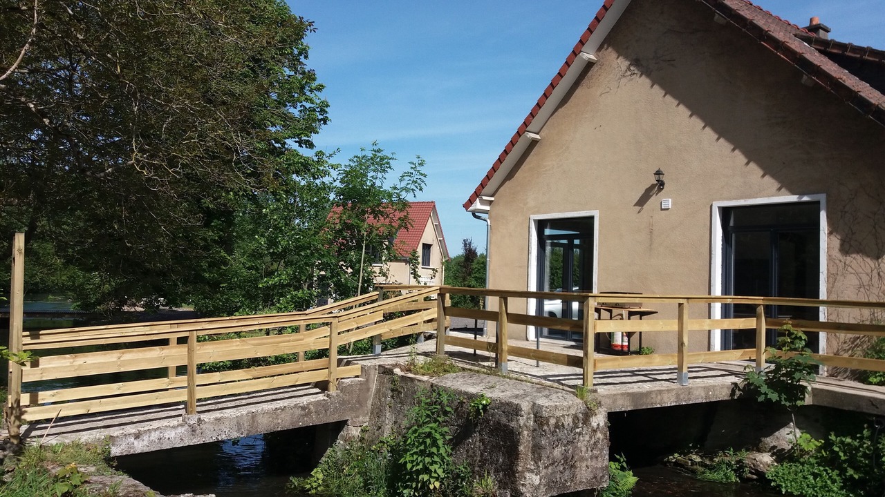 Photo of Outdoor in Senarpont