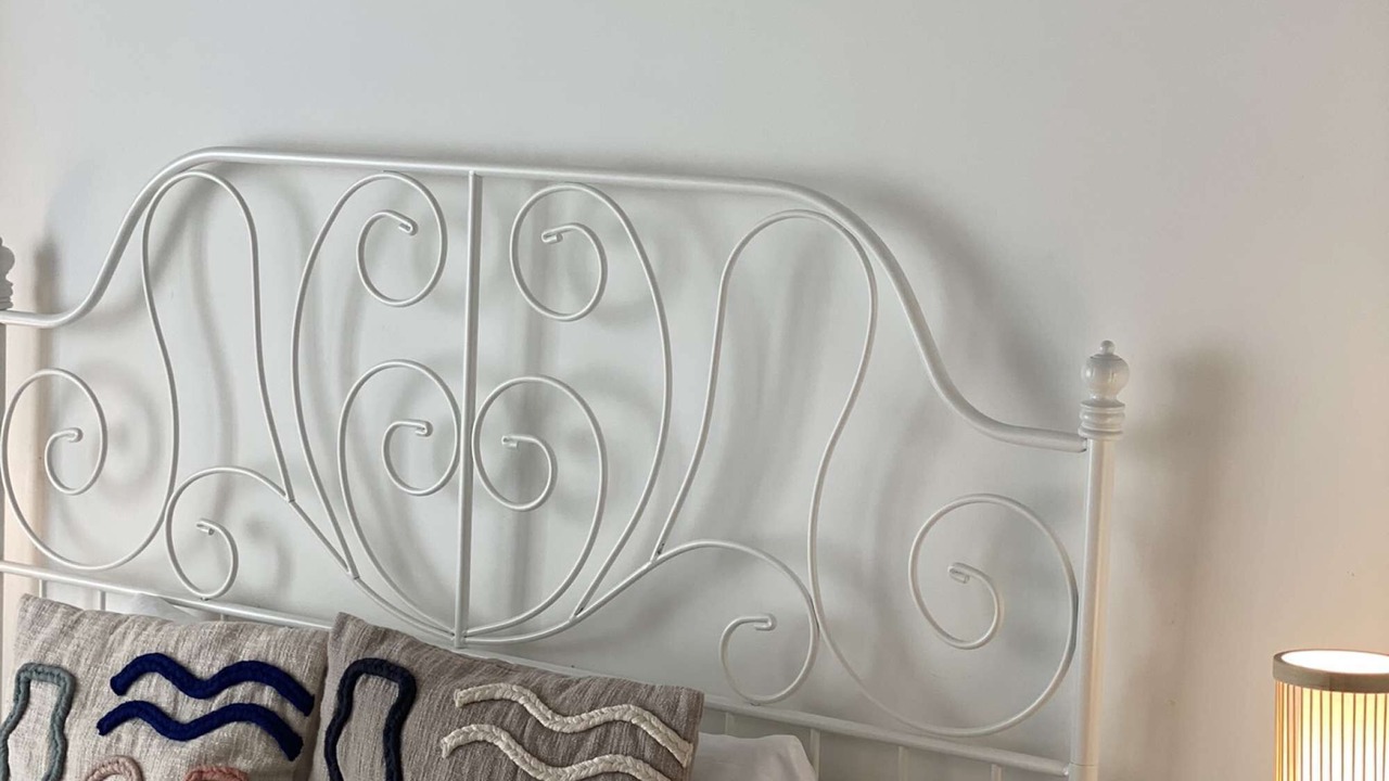 Photo of Bedroom in San Sebastian Centro