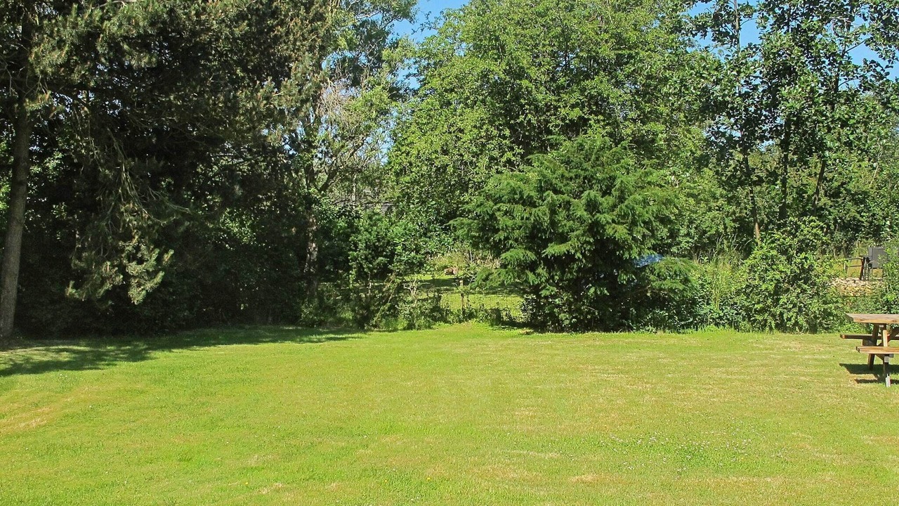 Photo of Outdoor in Dannemare