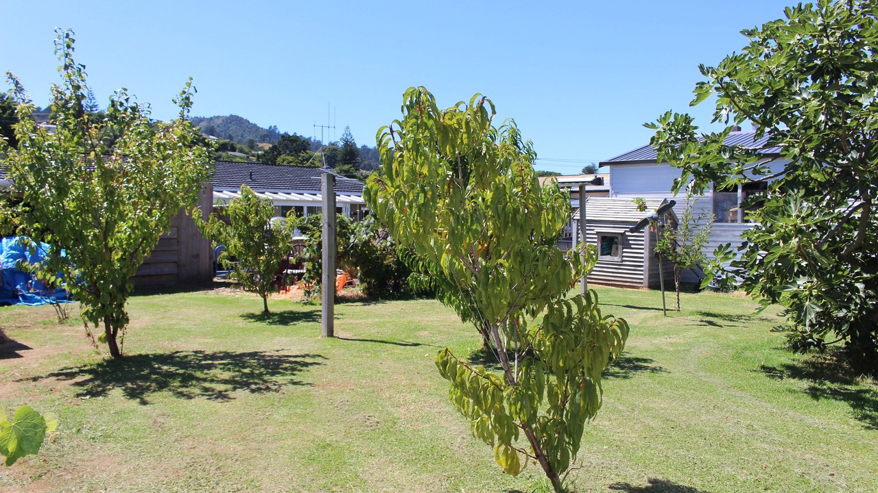 Photo of Outdoor in Thames