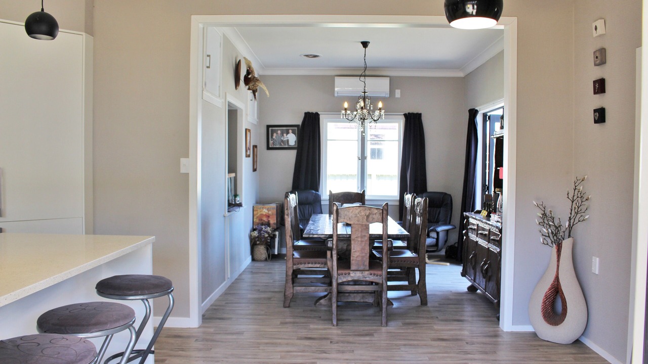 Photo of Others in Thames