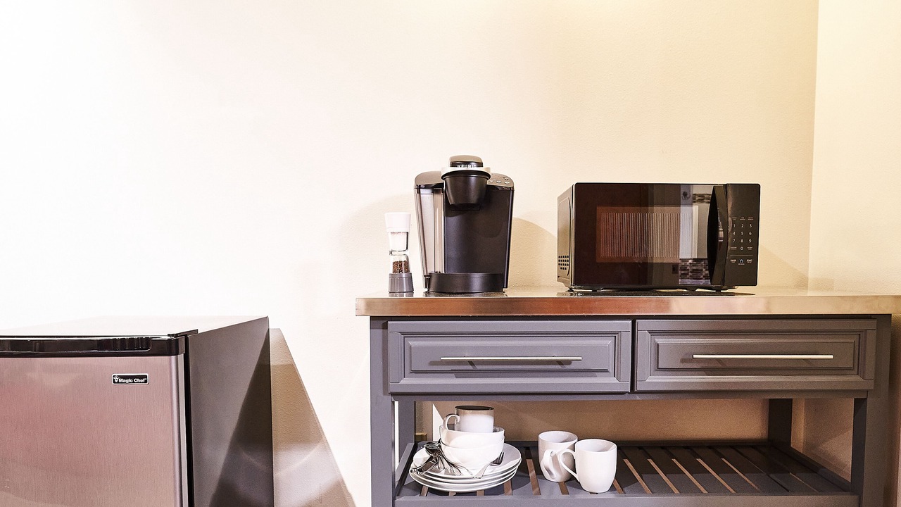 Photo of Others in Southern Crossing