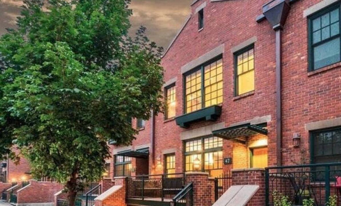 Photo of Outdoor in Southern Crossing