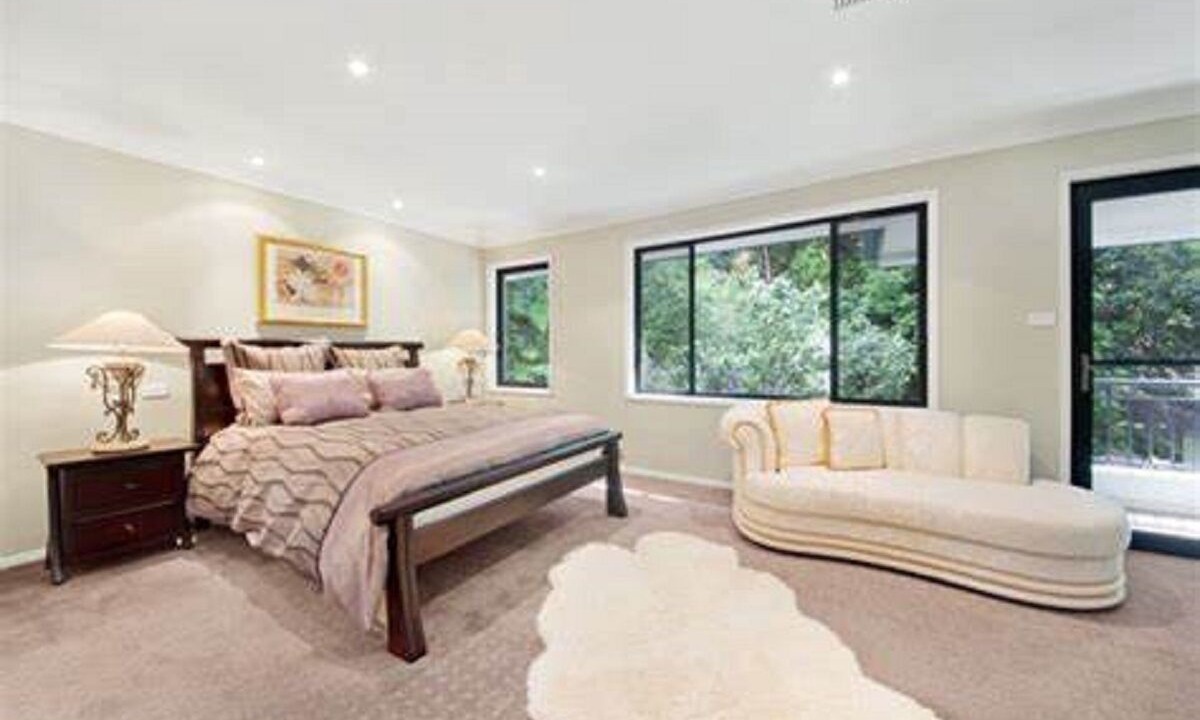 Photo of Others in Patonga