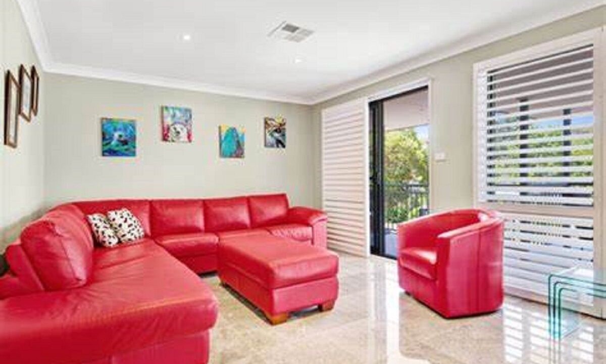 Photo of Others in Patonga