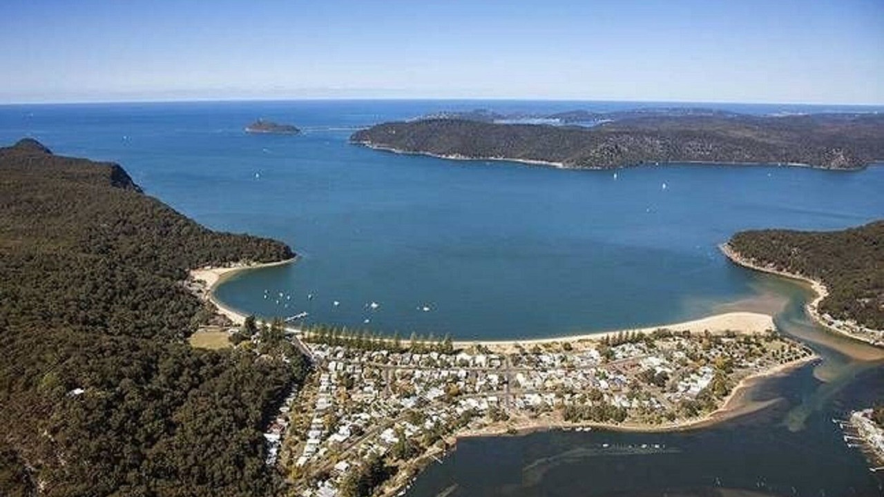 Photo of Outdoor in Patonga