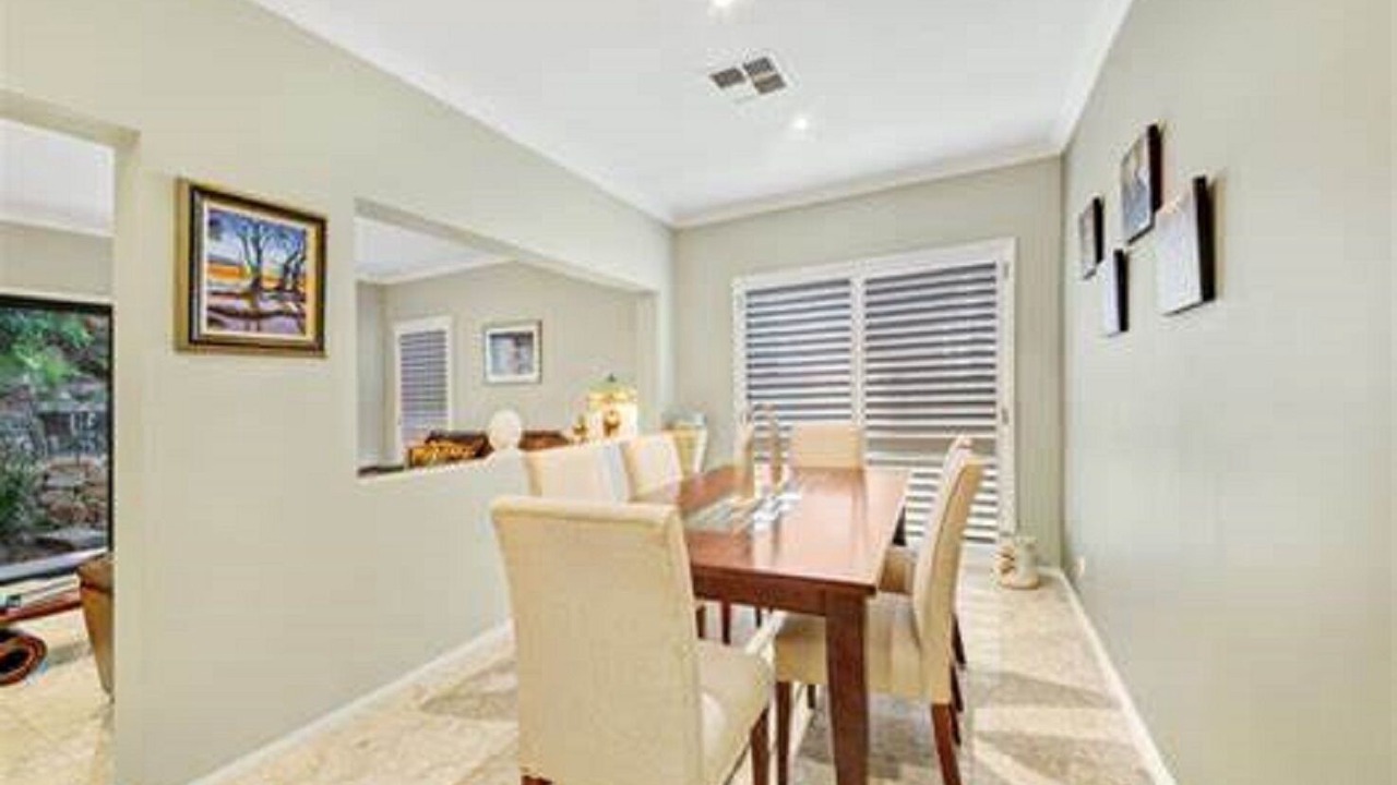 Photo of Others in Patonga