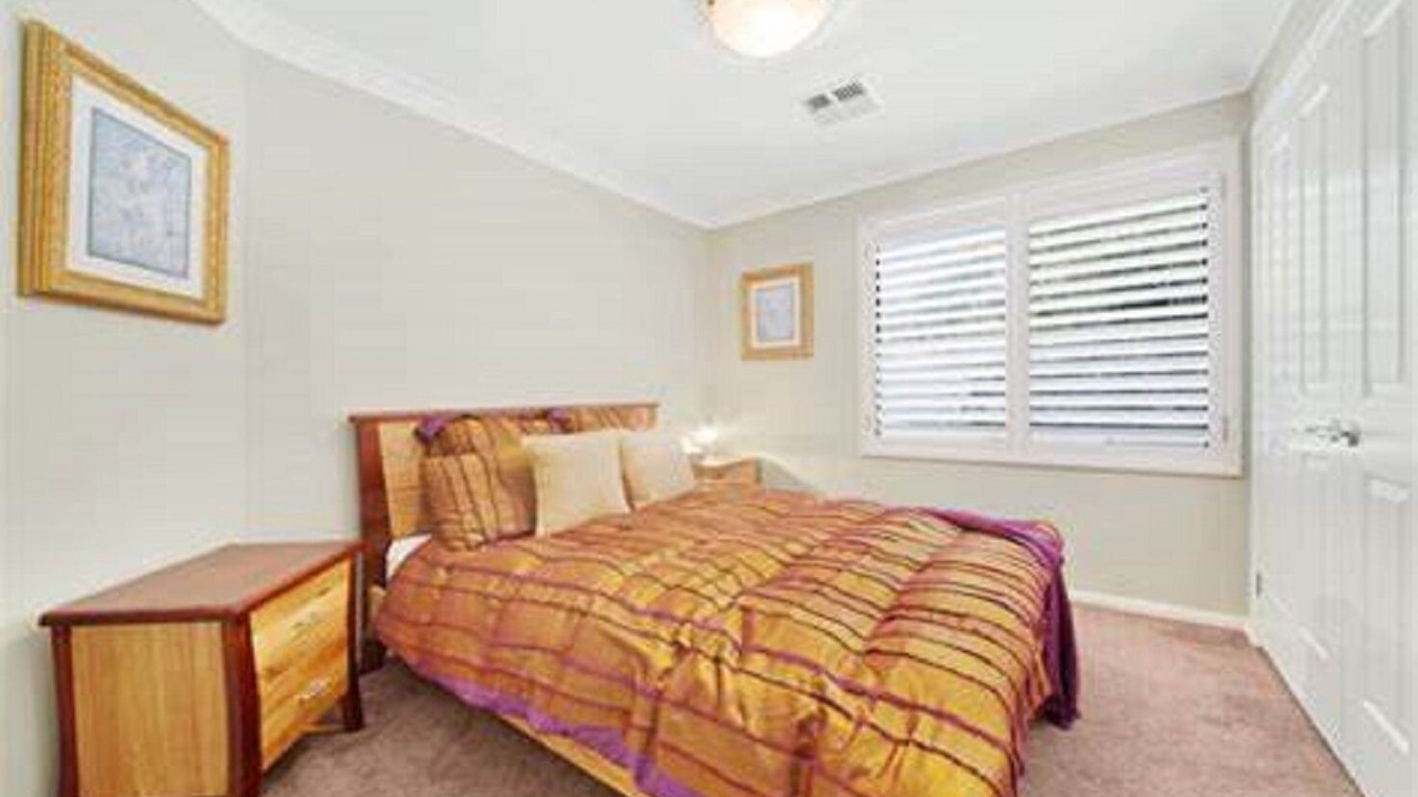 Photo of Bedroom in Patonga