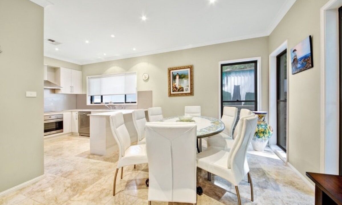 Photo of Others in Patonga